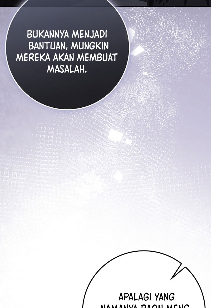 the-reincarnated-assassin-is-a-genius-swordsman - Chapter: 61