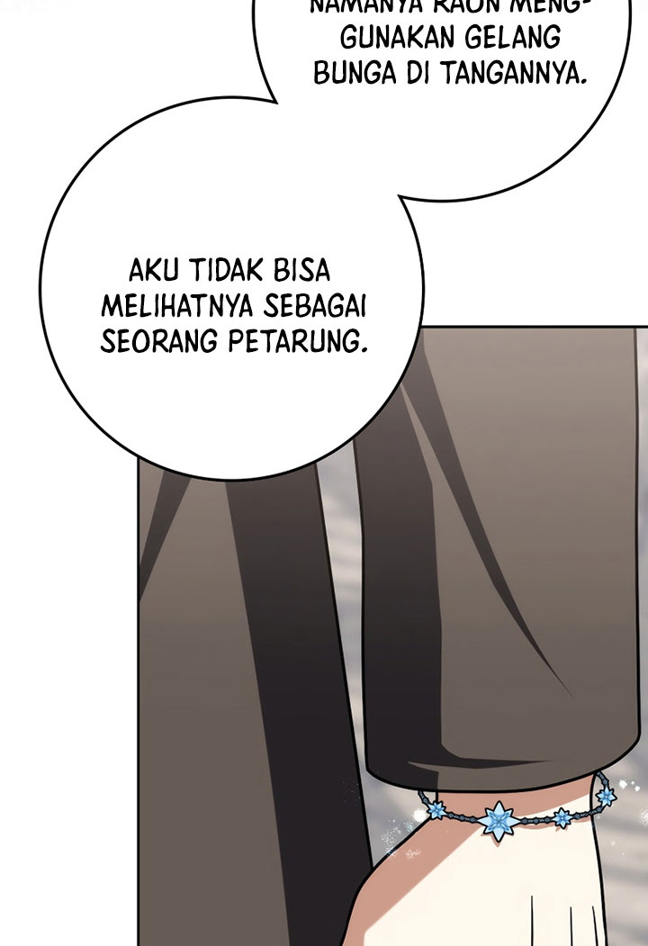 the-reincarnated-assassin-is-a-genius-swordsman - Chapter: 61