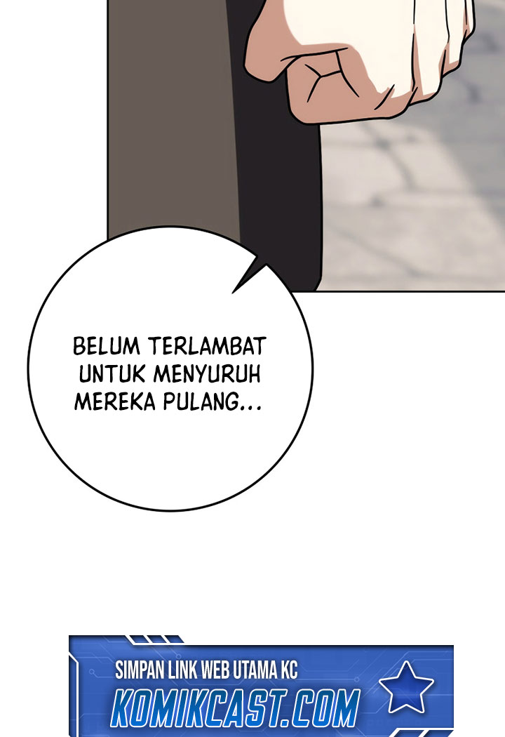 the-reincarnated-assassin-is-a-genius-swordsman - Chapter: 61