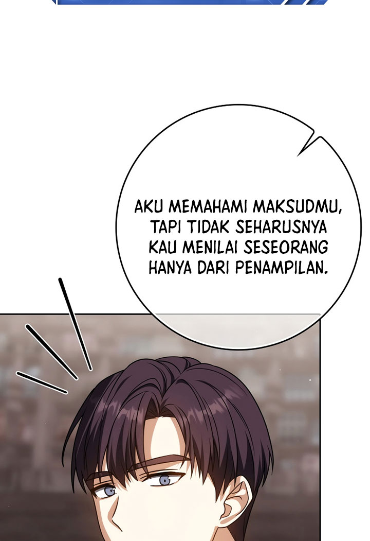 the-reincarnated-assassin-is-a-genius-swordsman - Chapter: 61
