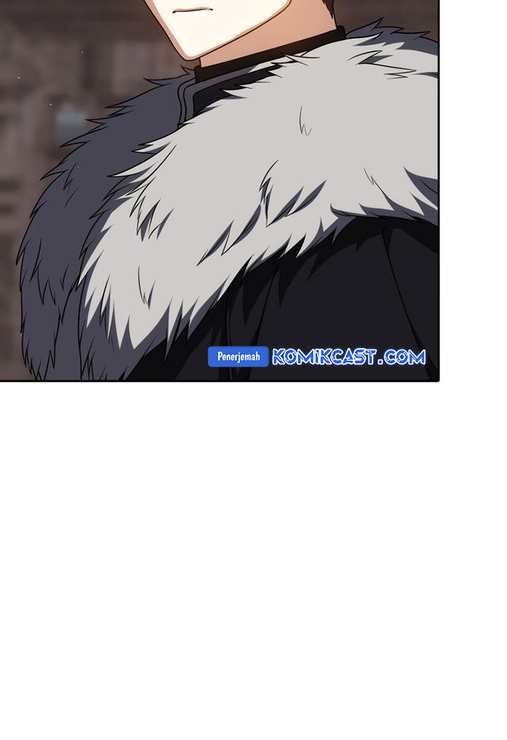 the-reincarnated-assassin-is-a-genius-swordsman - Chapter: 61