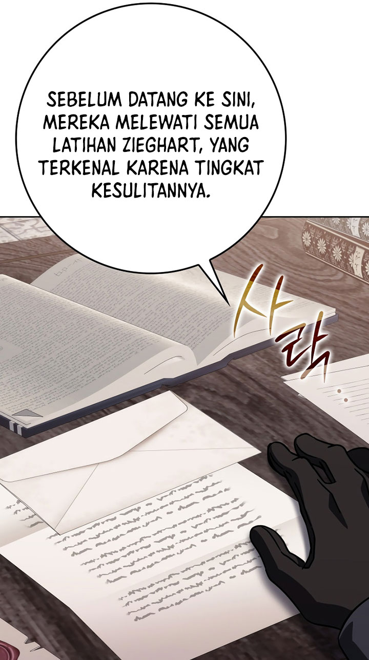 the-reincarnated-assassin-is-a-genius-swordsman - Chapter: 61