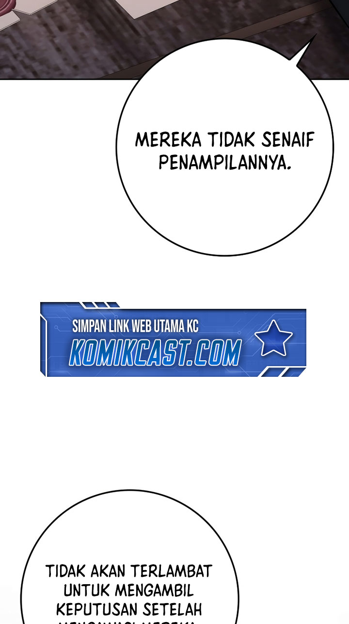 the-reincarnated-assassin-is-a-genius-swordsman - Chapter: 61