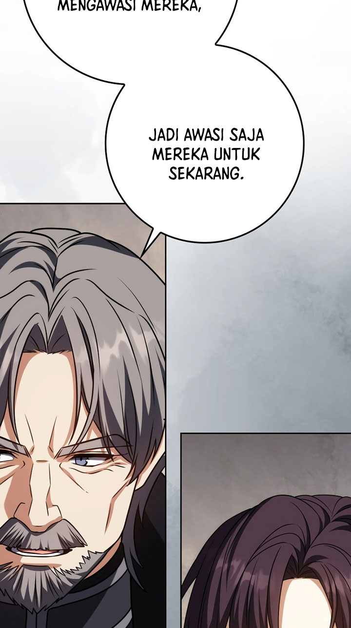 the-reincarnated-assassin-is-a-genius-swordsman - Chapter: 61