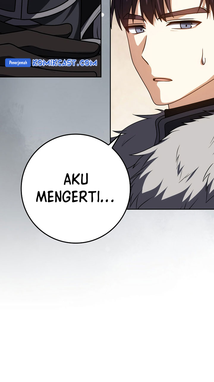 the-reincarnated-assassin-is-a-genius-swordsman - Chapter: 61