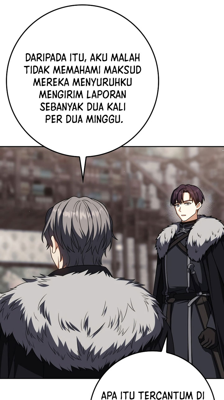 the-reincarnated-assassin-is-a-genius-swordsman - Chapter: 61