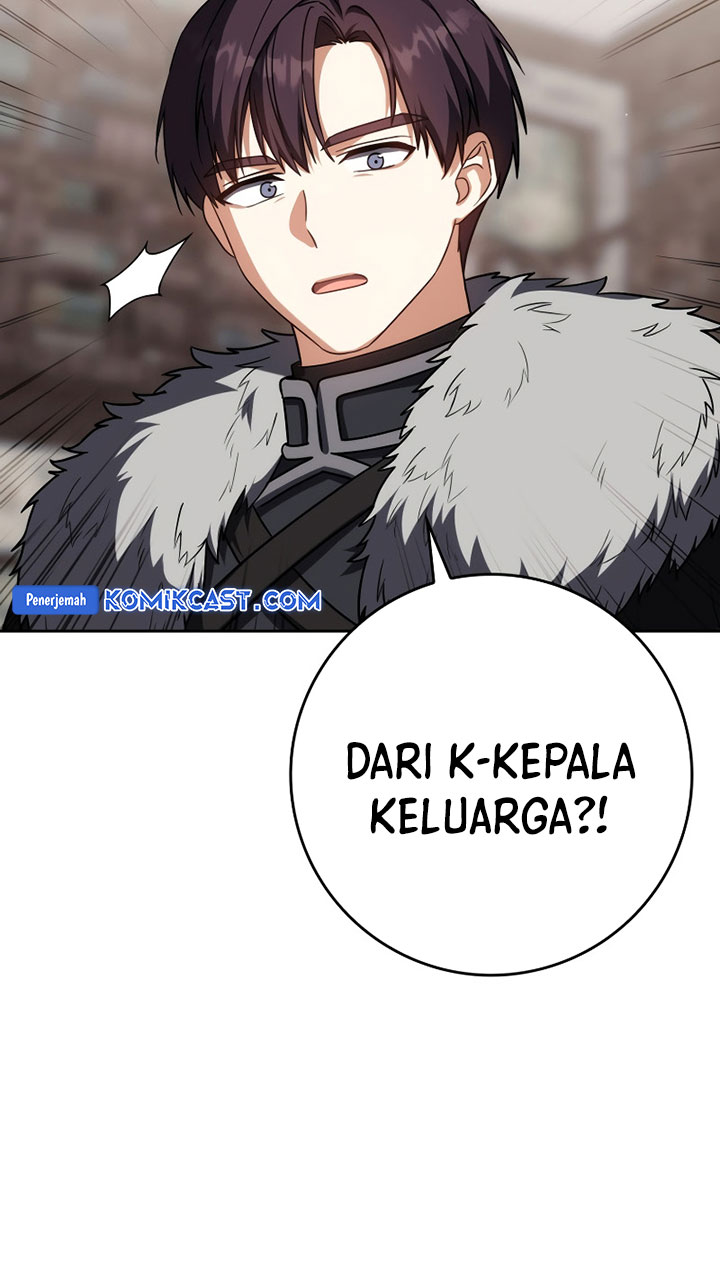 the-reincarnated-assassin-is-a-genius-swordsman - Chapter: 61