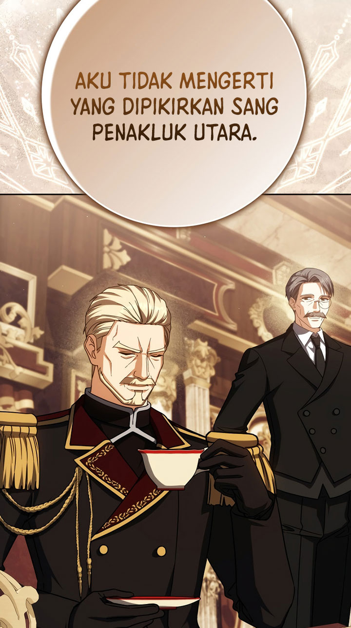 the-reincarnated-assassin-is-a-genius-swordsman - Chapter: 61