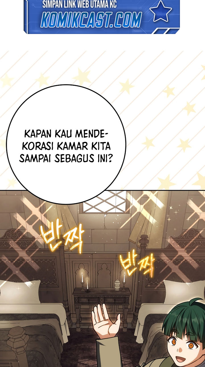 the-reincarnated-assassin-is-a-genius-swordsman - Chapter: 61