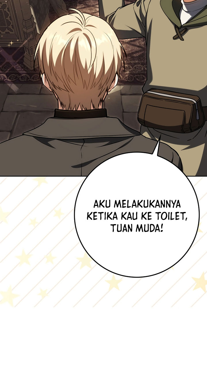 the-reincarnated-assassin-is-a-genius-swordsman - Chapter: 61