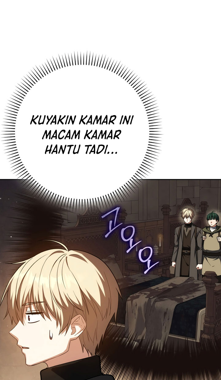 the-reincarnated-assassin-is-a-genius-swordsman - Chapter: 61