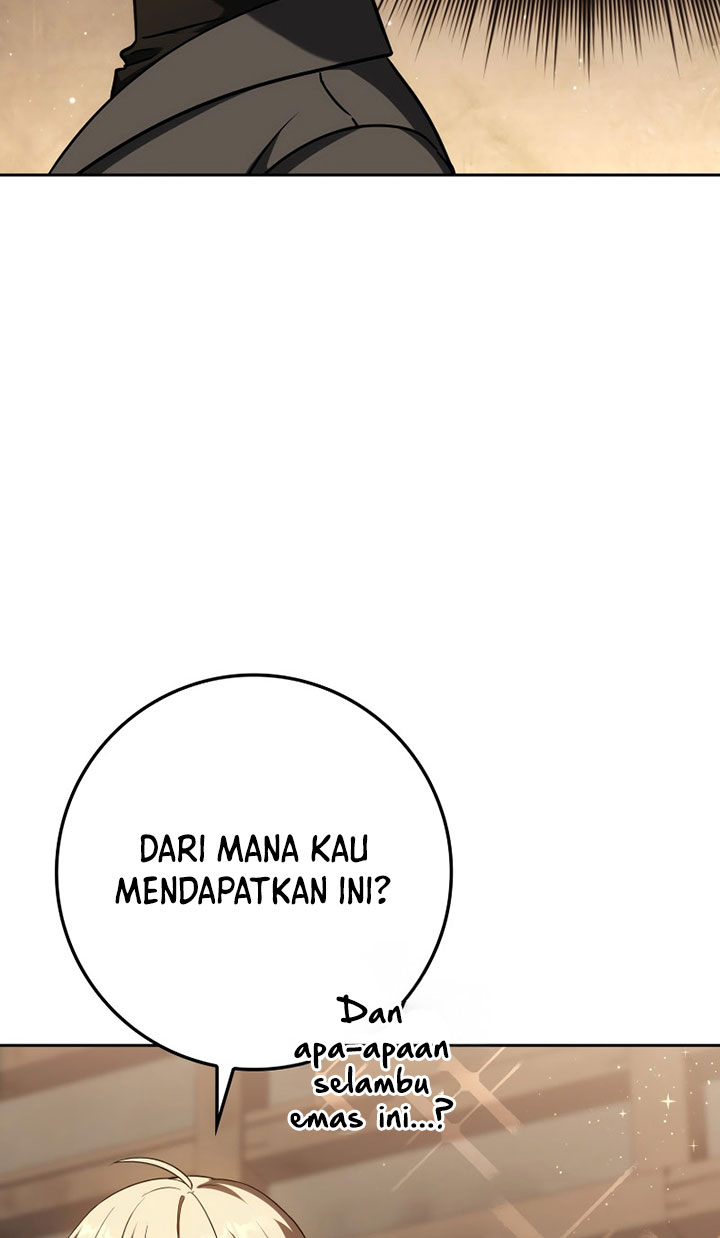 the-reincarnated-assassin-is-a-genius-swordsman - Chapter: 61