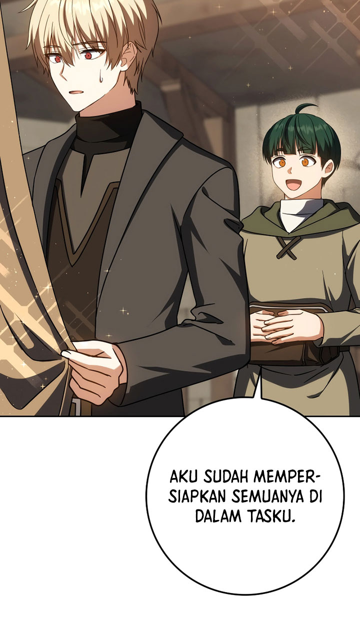 the-reincarnated-assassin-is-a-genius-swordsman - Chapter: 61