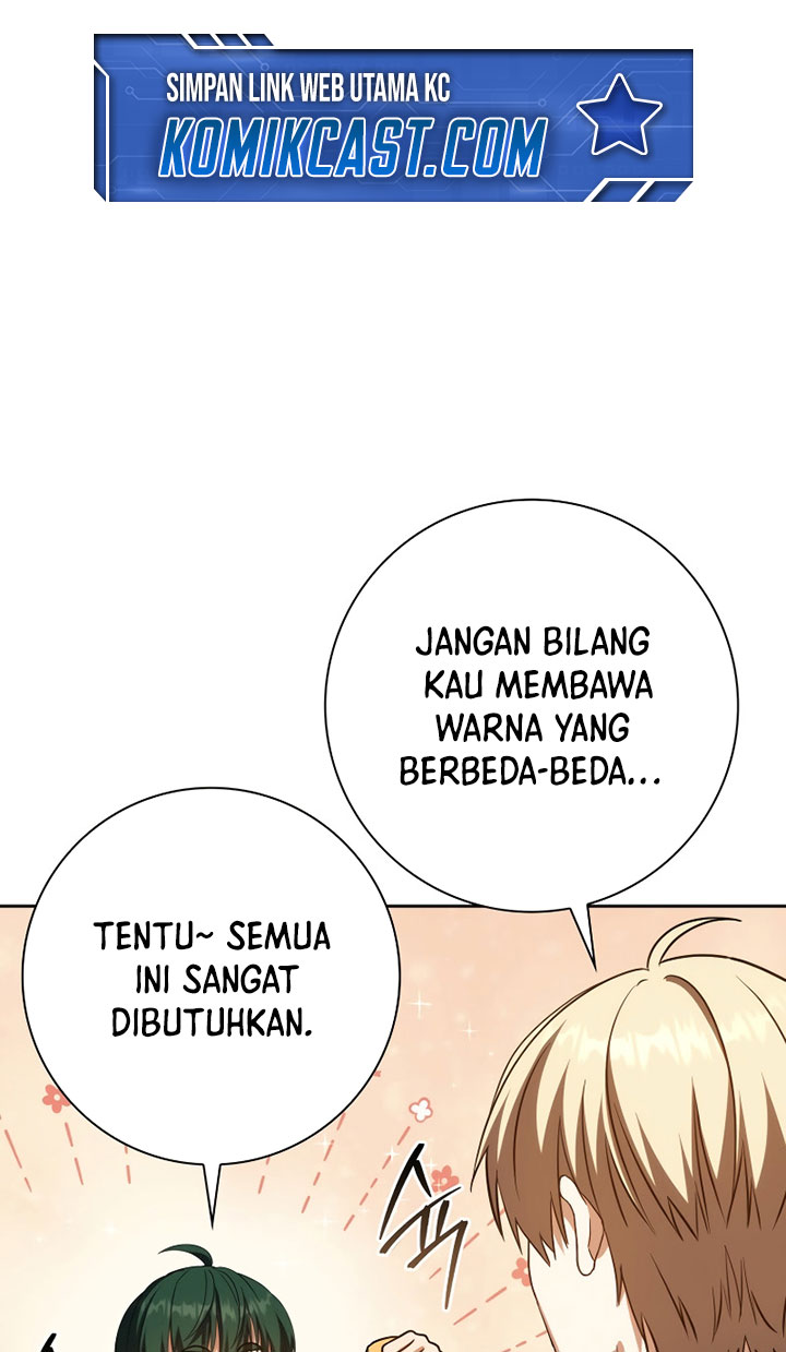 the-reincarnated-assassin-is-a-genius-swordsman - Chapter: 61