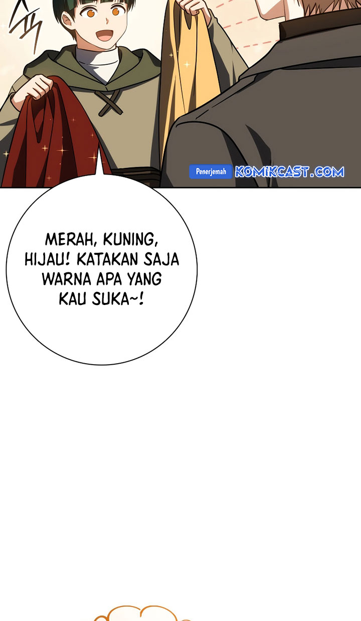 the-reincarnated-assassin-is-a-genius-swordsman - Chapter: 61