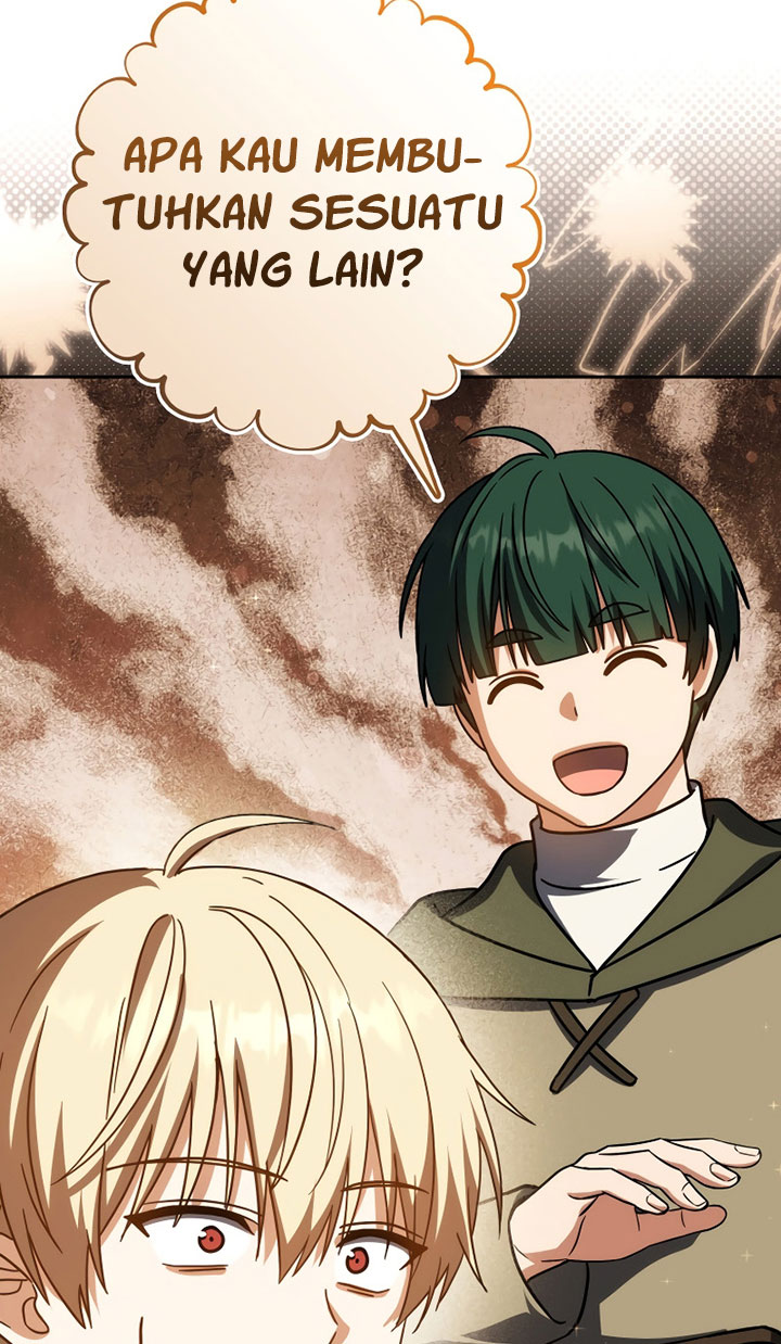 the-reincarnated-assassin-is-a-genius-swordsman - Chapter: 61