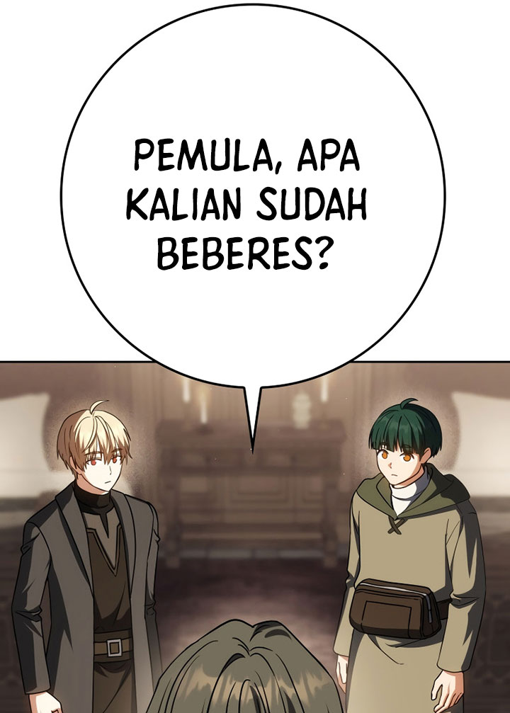 the-reincarnated-assassin-is-a-genius-swordsman - Chapter: 61