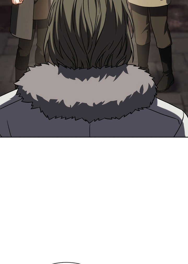 the-reincarnated-assassin-is-a-genius-swordsman - Chapter: 61