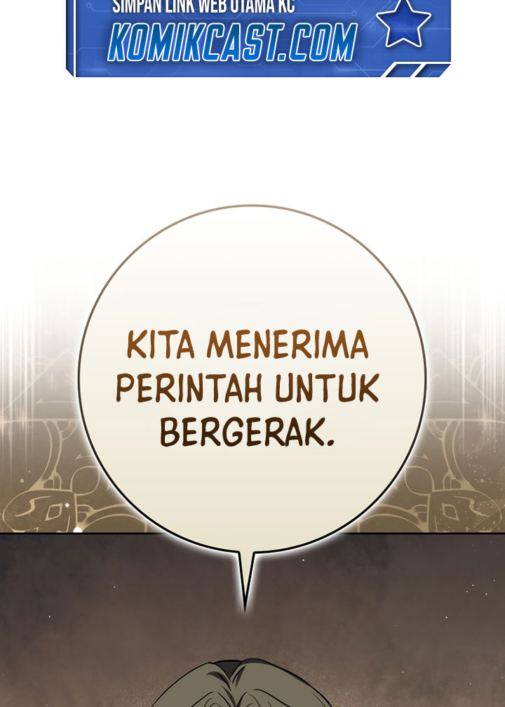 the-reincarnated-assassin-is-a-genius-swordsman - Chapter: 61