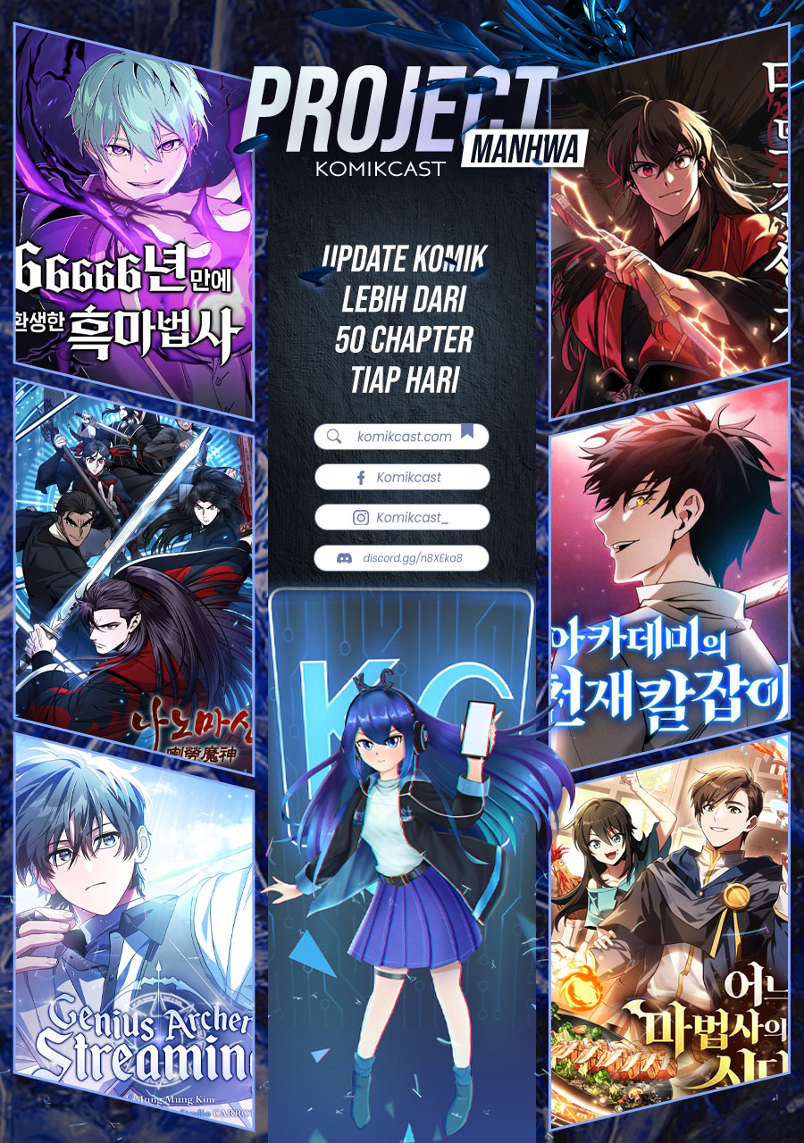 the-reincarnated-assassin-is-a-genius-swordsman - Chapter: 61
