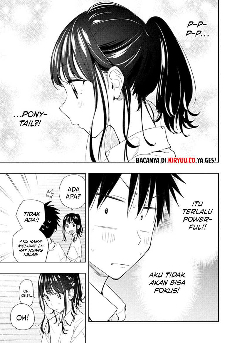 hima-ten - Chapter: 36