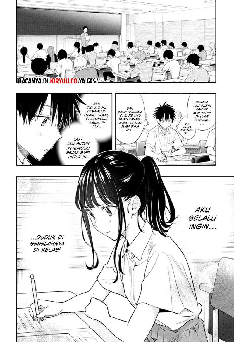 hima-ten - Chapter: 36