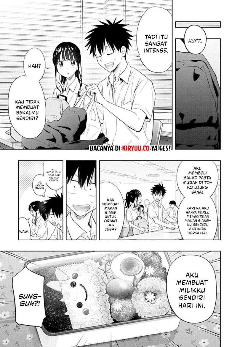hima-ten - Chapter: 36
