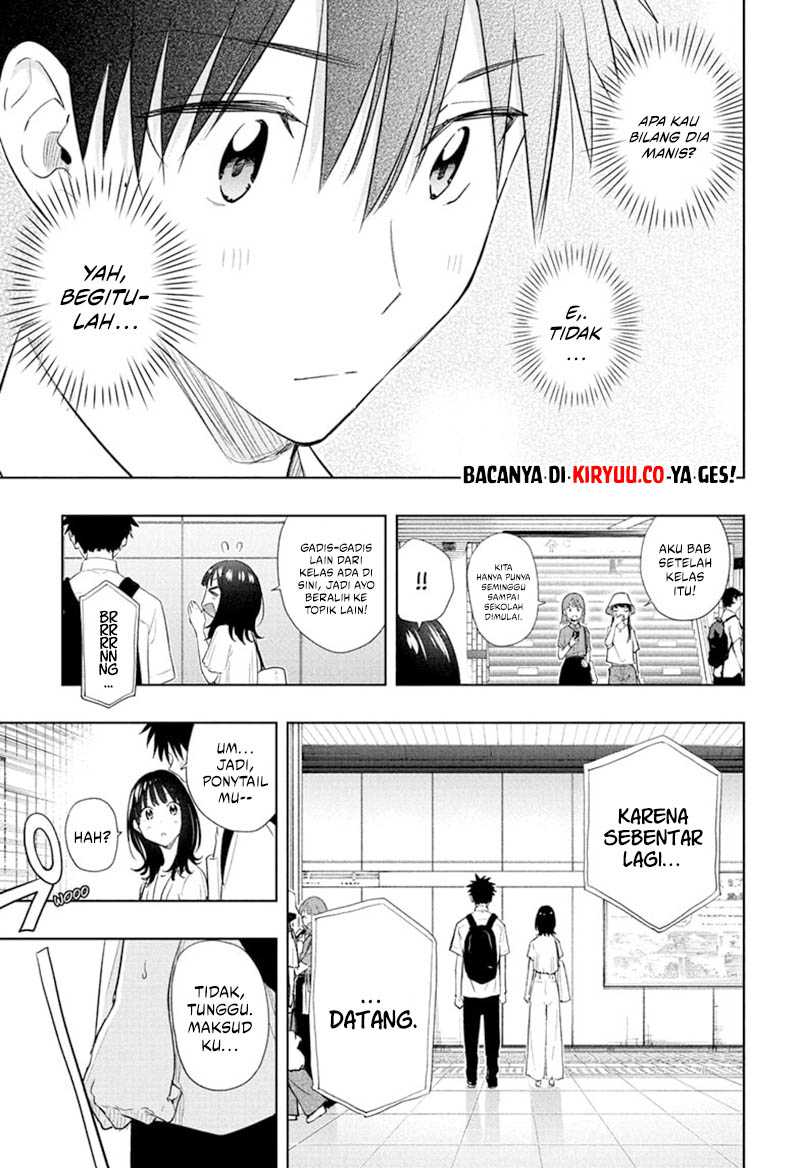 hima-ten - Chapter: 36