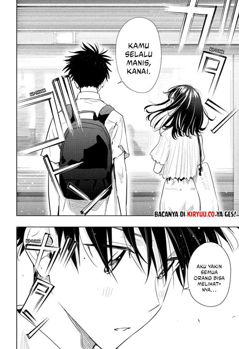 hima-ten - Chapter: 36