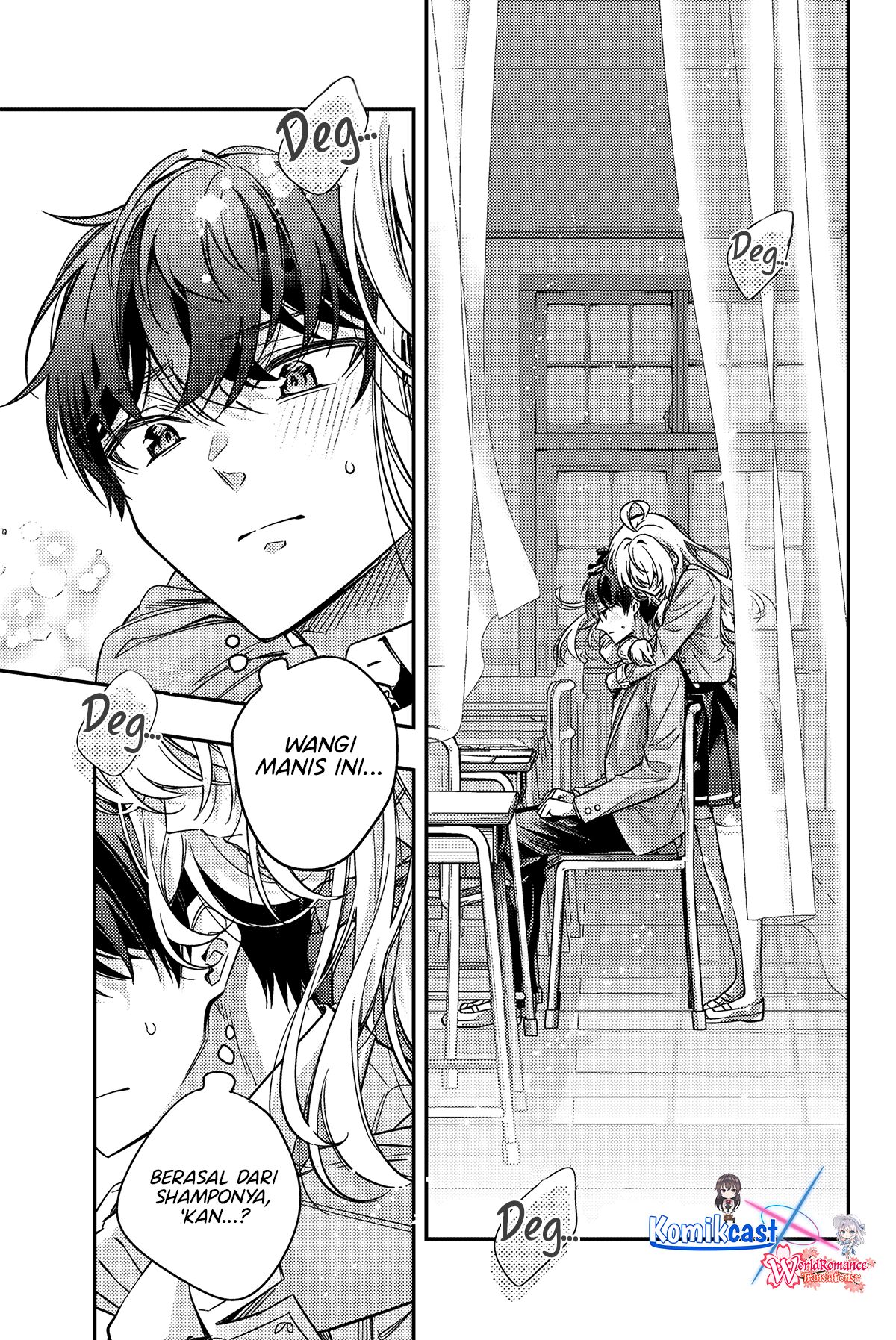 tokidoki-bosotto-roshiago-de-dereru-tonari-no-alya-san - Chapter: 56