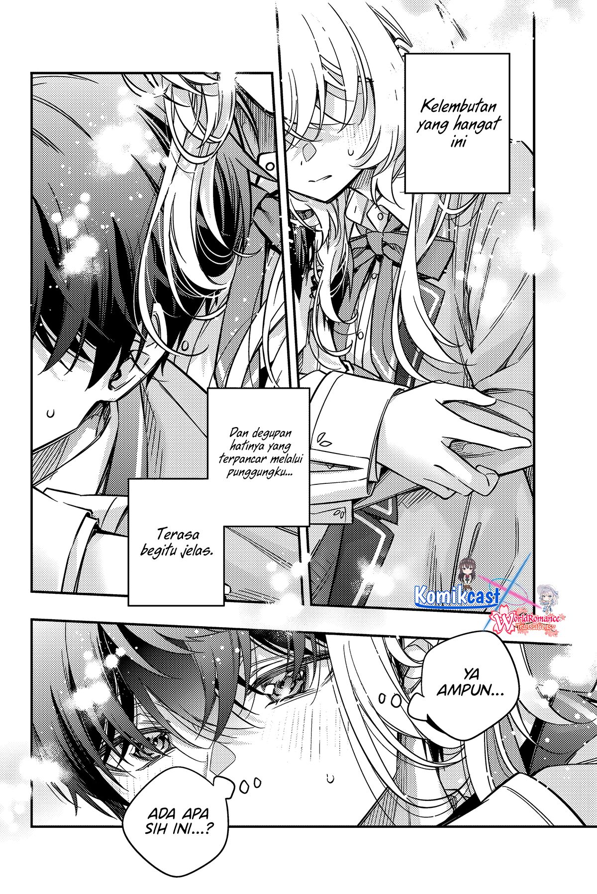 tokidoki-bosotto-roshiago-de-dereru-tonari-no-alya-san - Chapter: 56