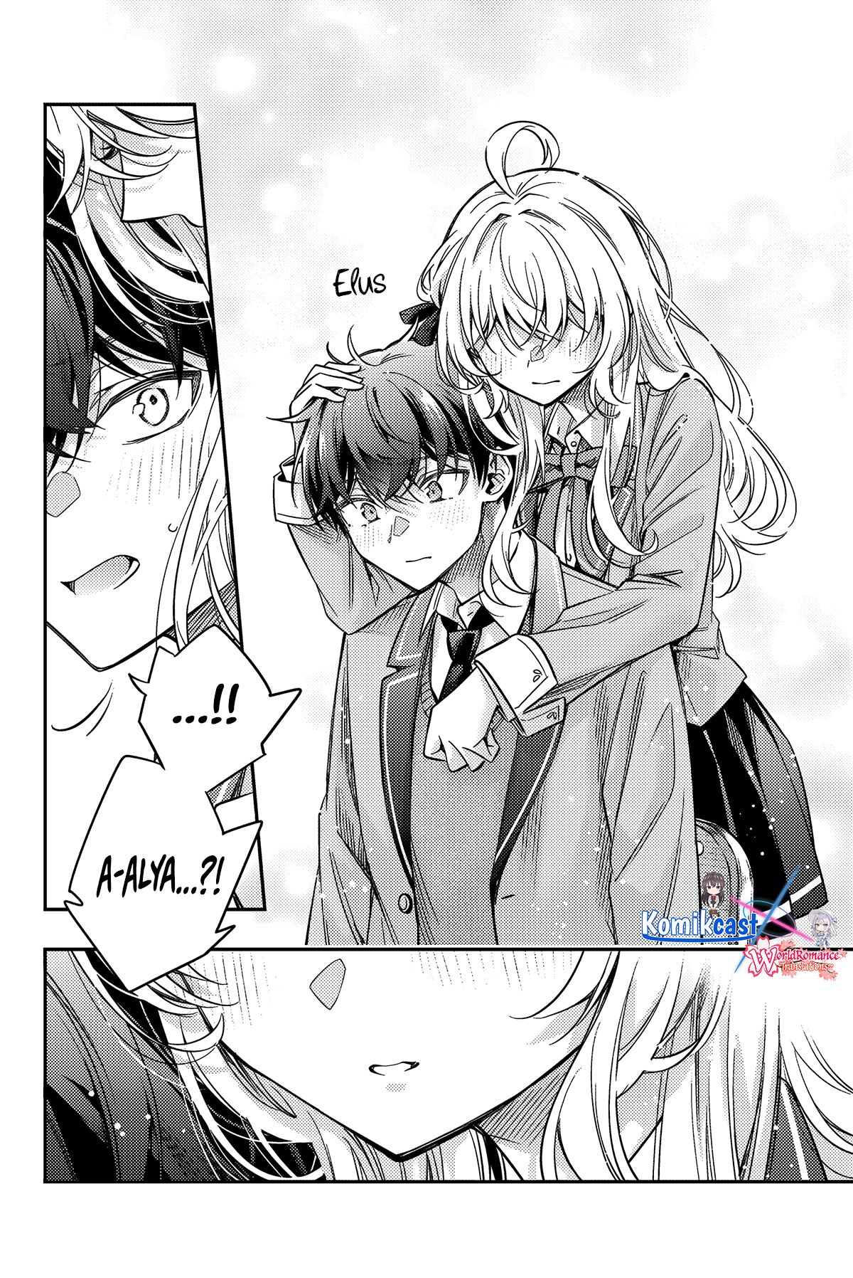 tokidoki-bosotto-roshiago-de-dereru-tonari-no-alya-san - Chapter: 56