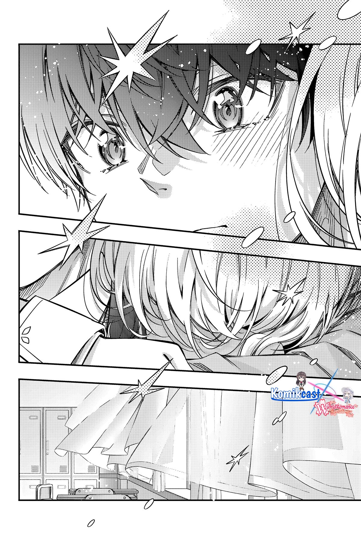 tokidoki-bosotto-roshiago-de-dereru-tonari-no-alya-san - Chapter: 56