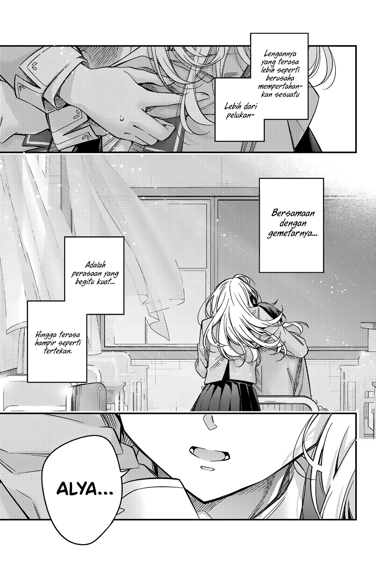tokidoki-bosotto-roshiago-de-dereru-tonari-no-alya-san - Chapter: 56
