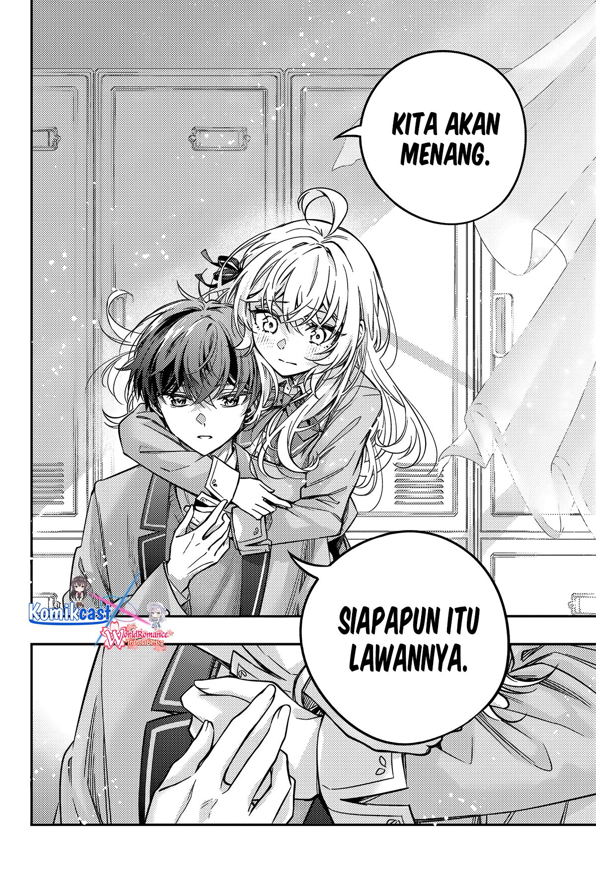 tokidoki-bosotto-roshiago-de-dereru-tonari-no-alya-san - Chapter: 56
