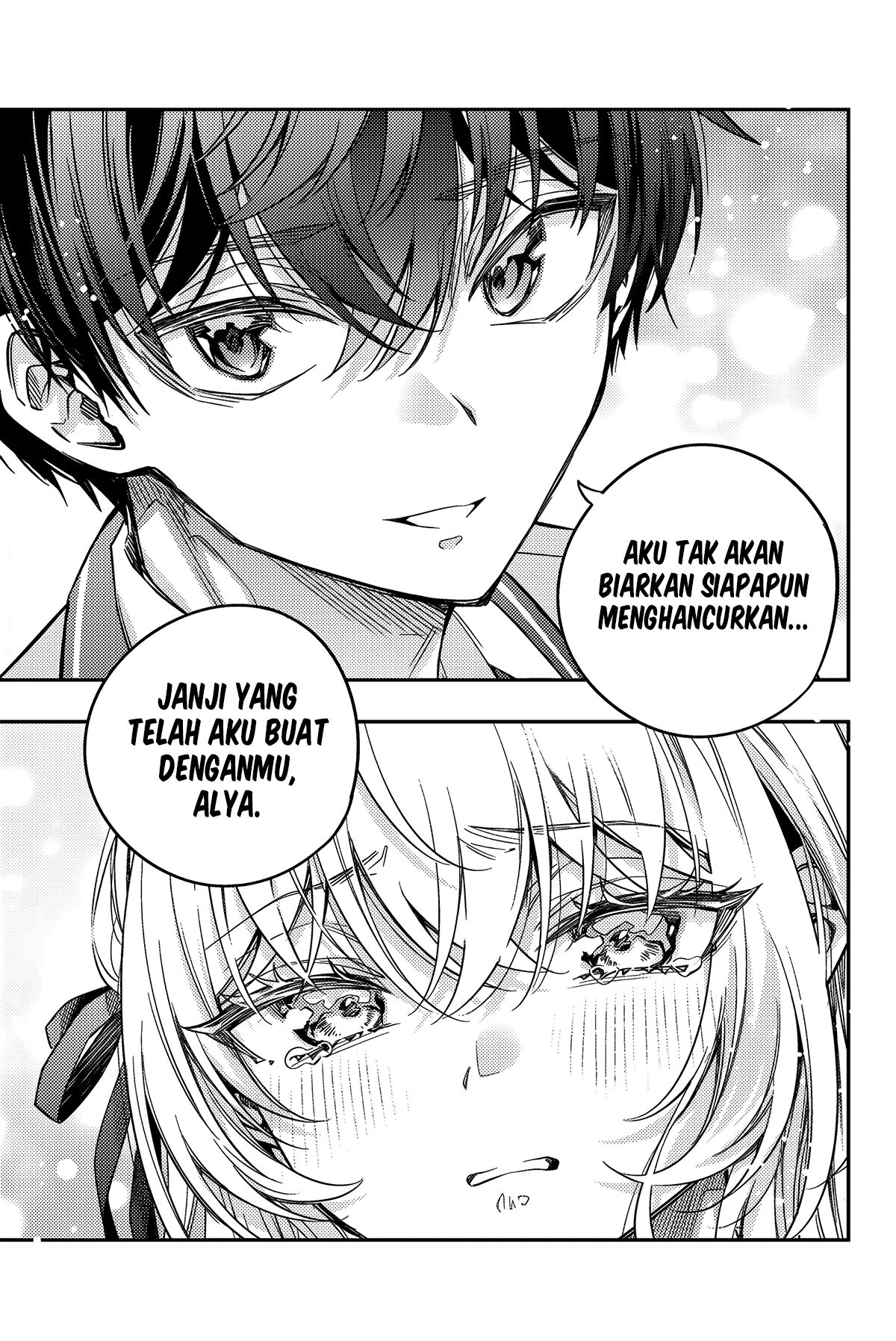 tokidoki-bosotto-roshiago-de-dereru-tonari-no-alya-san - Chapter: 56