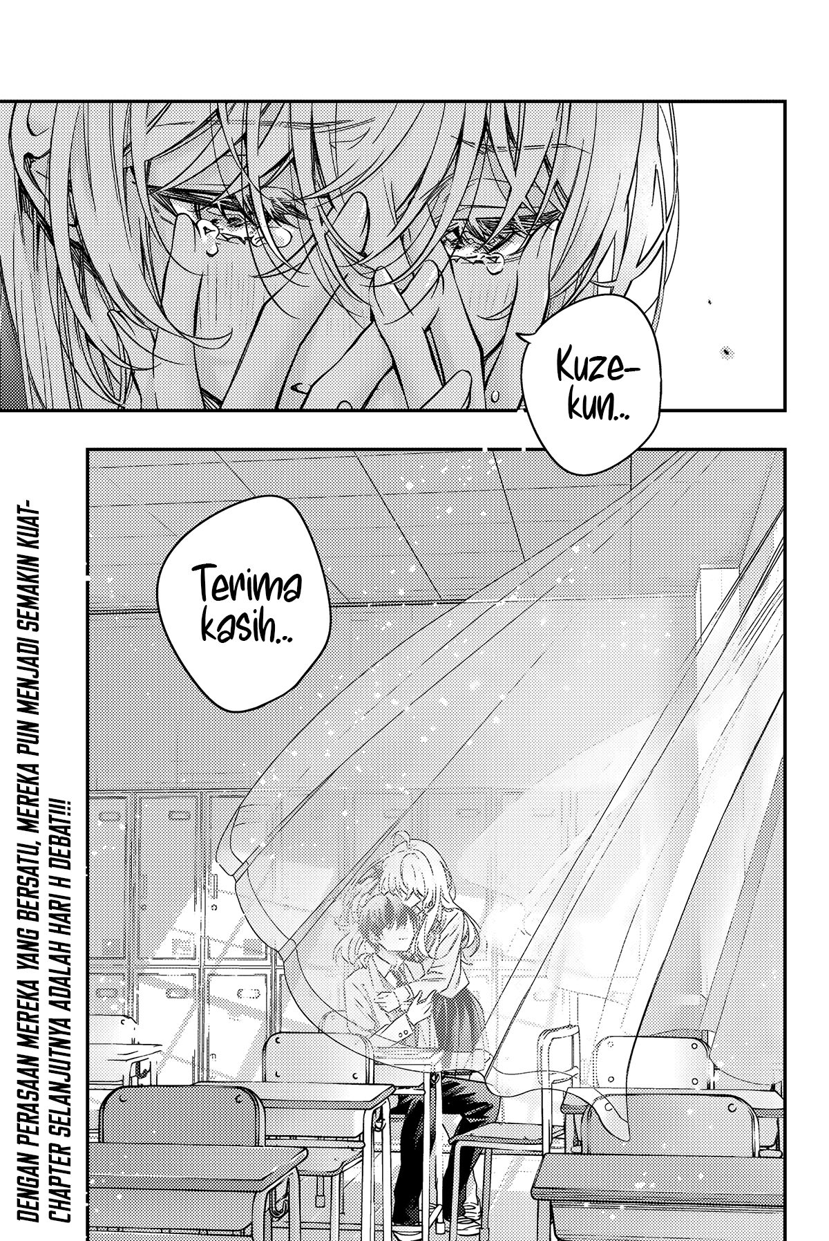 tokidoki-bosotto-roshiago-de-dereru-tonari-no-alya-san - Chapter: 56