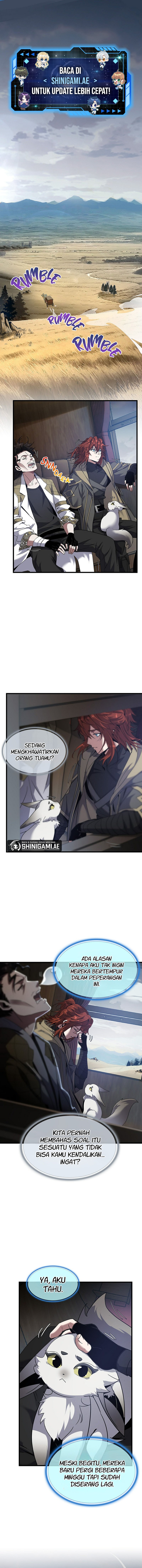 the-beginning-after-the-end - Chapter: 215