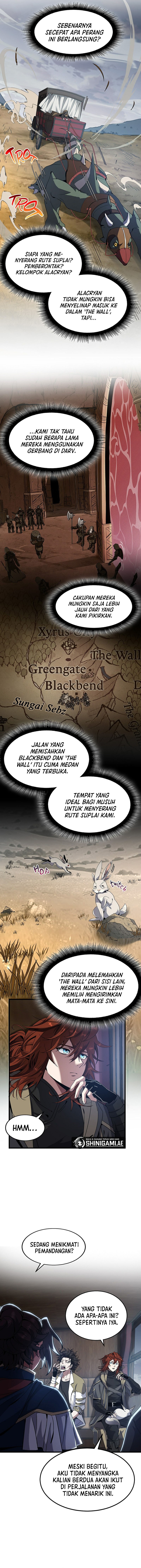 the-beginning-after-the-end - Chapter: 215