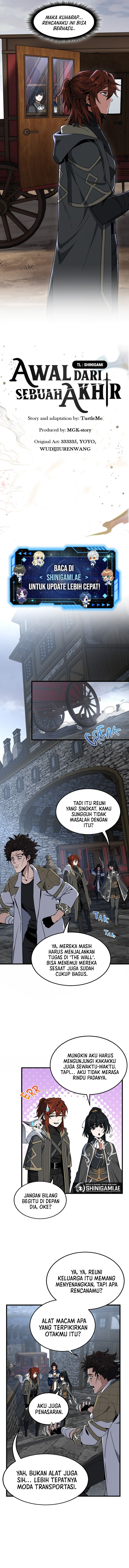 the-beginning-after-the-end - Chapter: 215