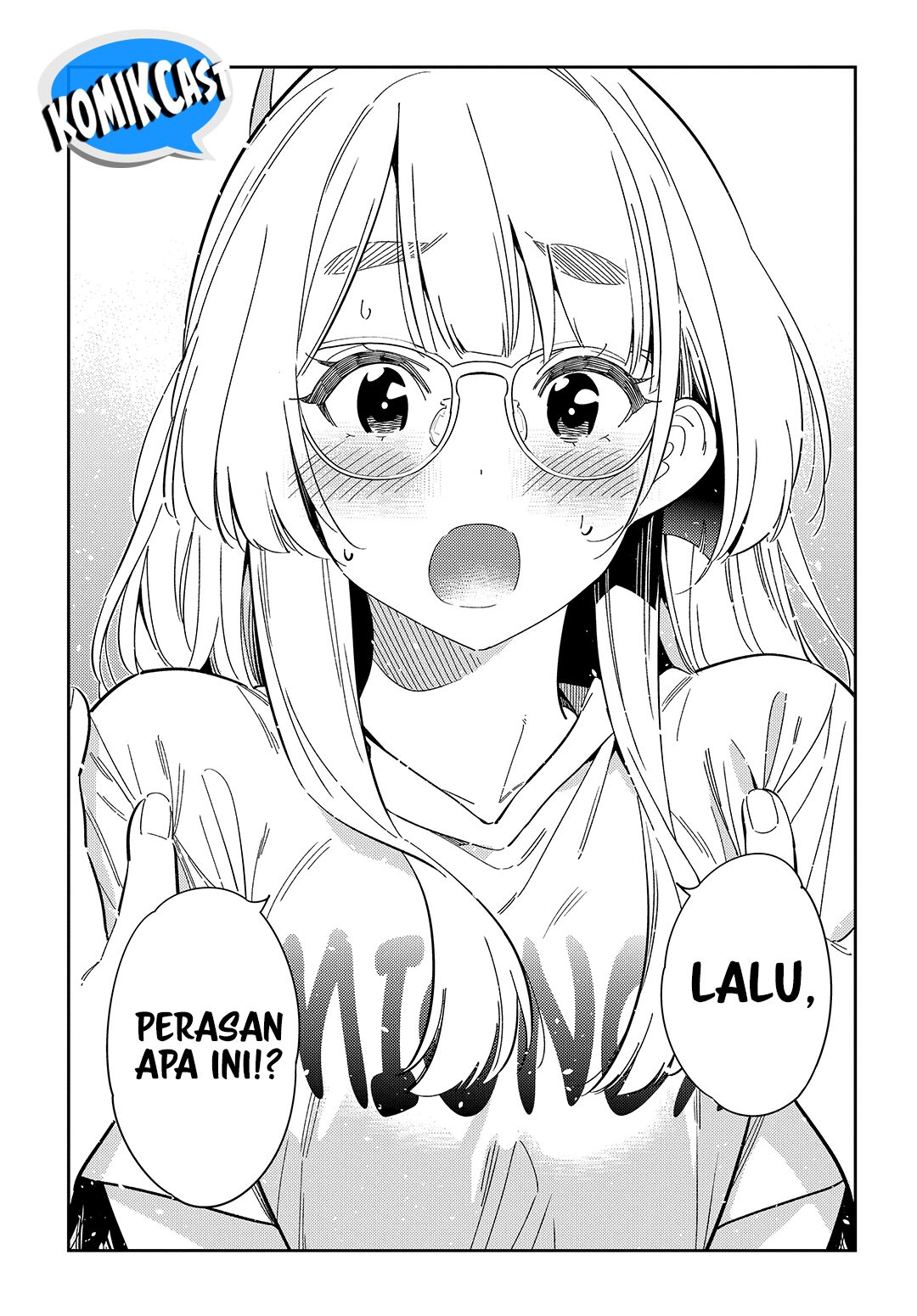 shiunji-ke-no-kodomo-tachi - Chapter: 4748