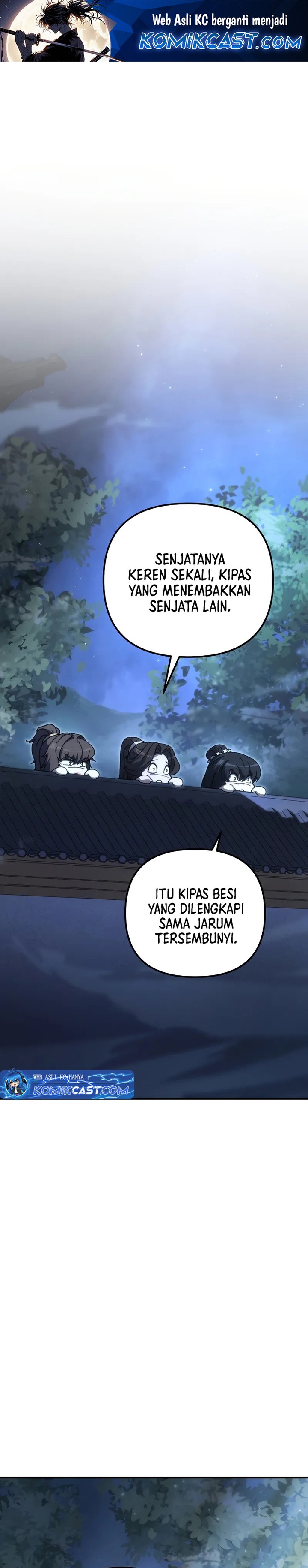 chronicles-of-the-reincarnated-demon-god - Chapter: 41
