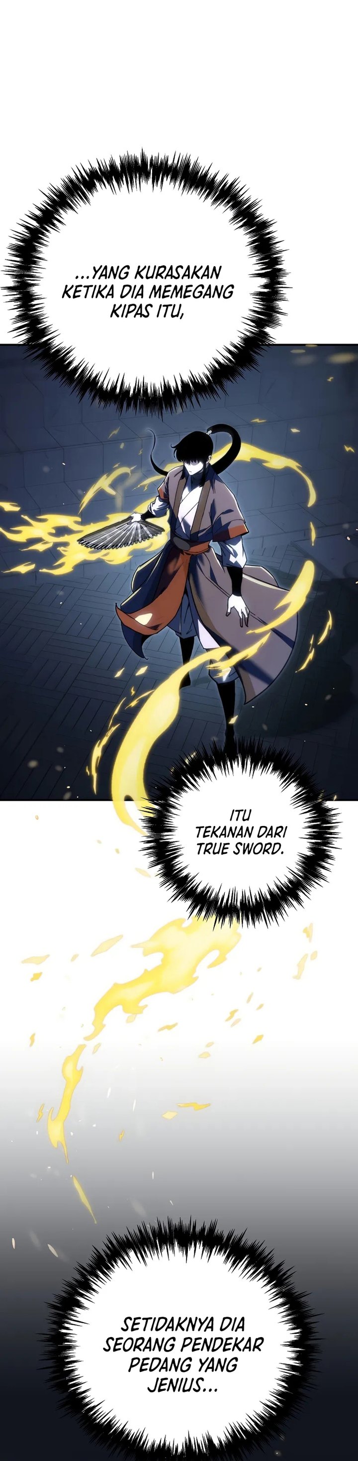 chronicles-of-the-reincarnated-demon-god - Chapter: 41