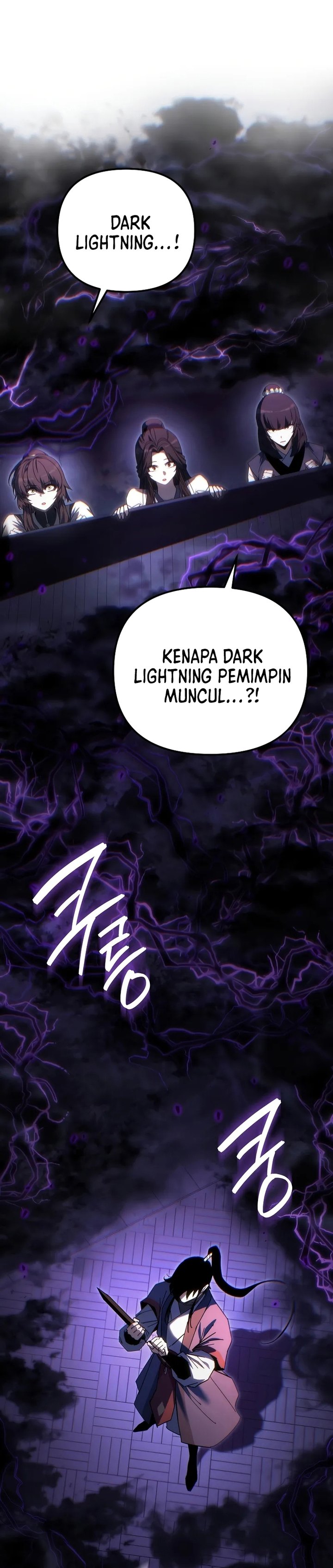 chronicles-of-the-reincarnated-demon-god - Chapter: 41