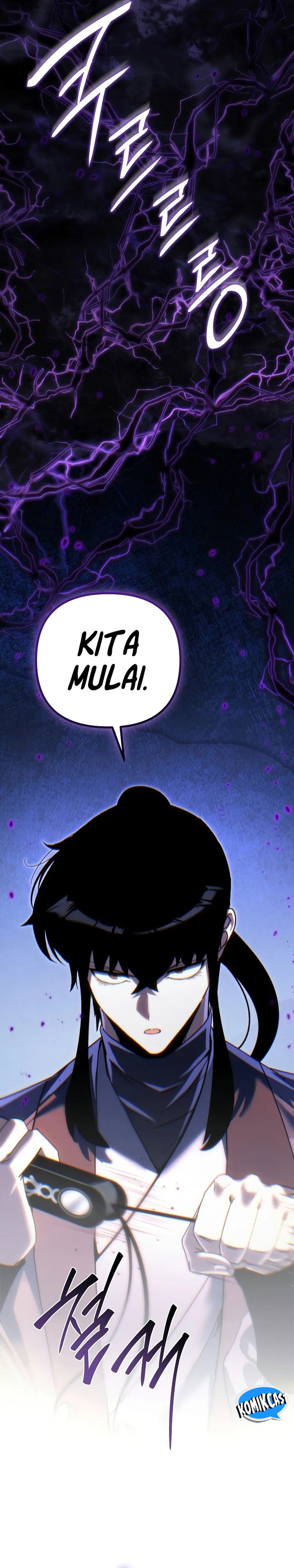 chronicles-of-the-reincarnated-demon-god - Chapter: 41