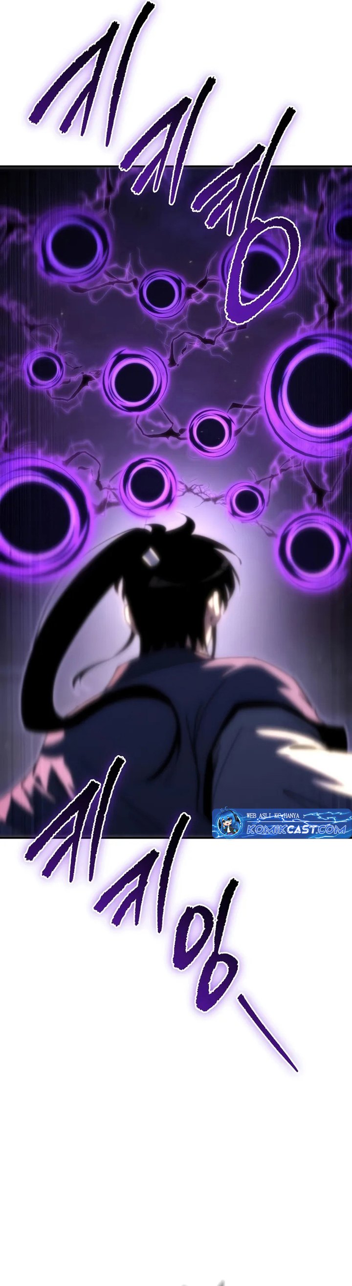 chronicles-of-the-reincarnated-demon-god - Chapter: 41