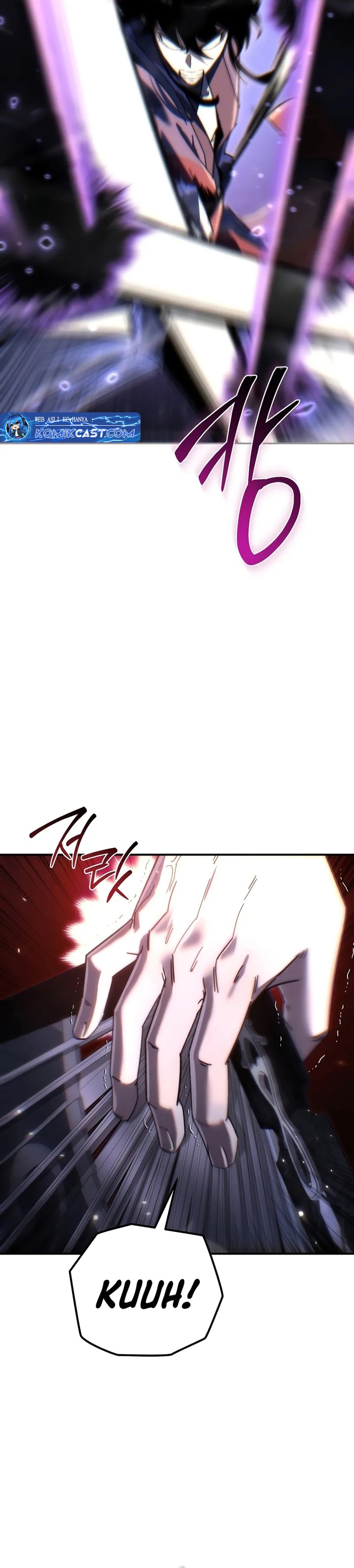 chronicles-of-the-reincarnated-demon-god - Chapter: 41
