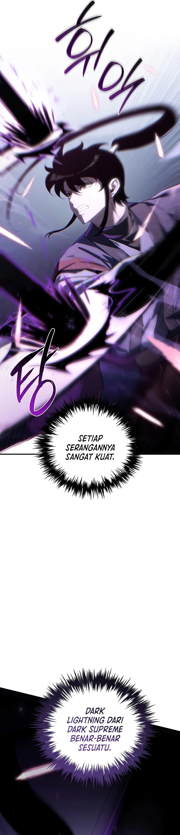 chronicles-of-the-reincarnated-demon-god - Chapter: 41