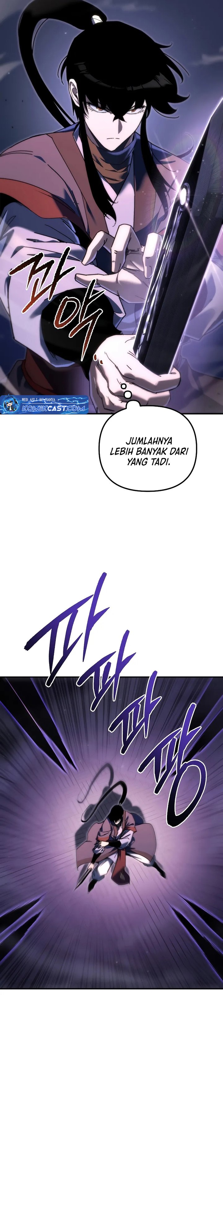 chronicles-of-the-reincarnated-demon-god - Chapter: 41
