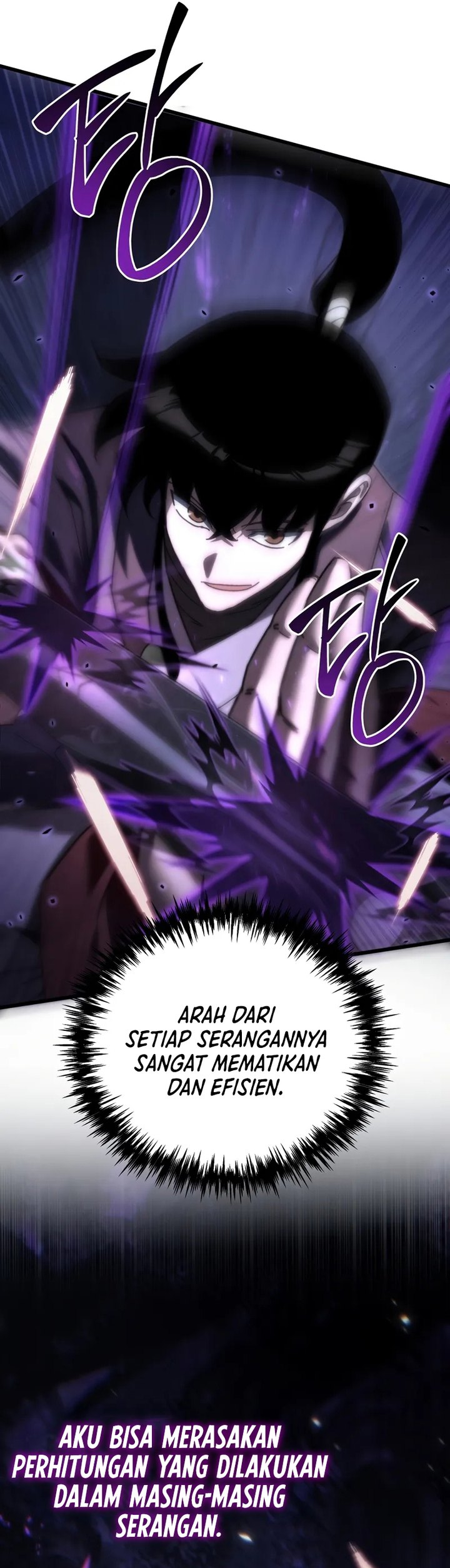 chronicles-of-the-reincarnated-demon-god - Chapter: 41